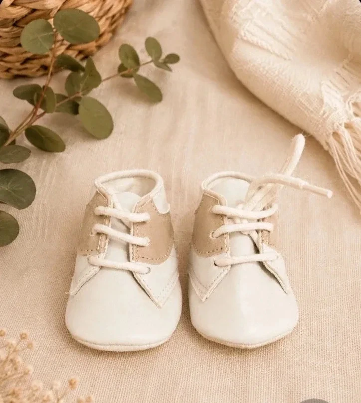 Chaussures de cérémonie